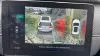 MG ZS 1.5 Luxury