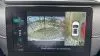 MG ZS 1.5 Luxury