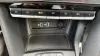 MG ZS 1.5 Luxury