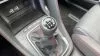 MG ZS 1.5 Luxury