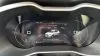 MG ZS 1.5 Luxury