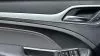MG ZS 1.5 Luxury