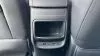MG ZS 1.5 Luxury