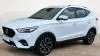 MG ZS 1.5 Luxury
