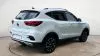 MG ZS 1.5 Luxury