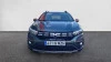 Dacia Sandero Stepway Extreme Go 74kW (100CV) ECO-G Dacia Sandero Stepway Extreme Go 74kW (100CV) ECO-G