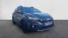 Dacia Sandero Stepway Extreme Go 74kW (100CV) ECO-G Dacia Sandero Stepway Extreme Go 74kW (100CV) ECO-G