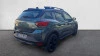 Dacia Sandero Stepway Extreme Go 74kW (100CV) ECO-G Dacia Sandero Stepway Extreme Go 74kW (100CV) ECO-G