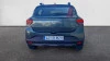 Dacia Sandero Stepway Extreme Go 74kW (100CV) ECO-G Dacia Sandero Stepway Extreme Go 74kW (100CV) ECO-G