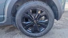Dacia Sandero Stepway Extreme Go 74kW (100CV) ECO-G Dacia Sandero Stepway Extreme Go 74kW (100CV) ECO-G