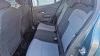Dacia Sandero Stepway Extreme Go 74kW (100CV) ECO-G Dacia Sandero Stepway Extreme Go 74kW (100CV) ECO-G