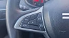 Dacia Sandero Stepway Extreme Go 74kW (100CV) ECO-G Dacia Sandero Stepway Extreme Go 74kW (100CV) ECO-G