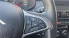 Dacia Sandero Stepway Extreme Go 74kW (100CV) ECO-G Dacia Sandero Stepway Extreme Go 74kW (100CV) ECO-G