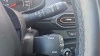 Dacia Sandero Stepway Extreme Go 74kW (100CV) ECO-G Dacia Sandero Stepway Extreme Go 74kW (100CV) ECO-G