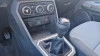 Dacia Sandero Stepway Extreme Go 74kW (100CV) ECO-G Dacia Sandero Stepway Extreme Go 74kW (100CV) ECO-G