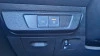 Dacia Sandero Stepway Extreme Go 74kW (100CV) ECO-G Dacia Sandero Stepway Extreme Go 74kW (100CV) ECO-G