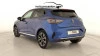 Renault Clio Techno TCe 74 kW (100CV) GLP