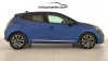 Renault Clio Techno TCe 74 kW (100CV) GLP