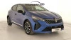 Renault Clio Techno TCe 74 kW (100CV) GLP