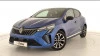 Renault Clio Techno TCe 74 kW (100CV) GLP