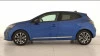 Renault Clio Techno TCe 74 kW (100CV) GLP