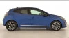 Renault Clio Techno TCe 74 kW (100CV) GLP