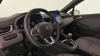 Renault Clio Techno TCe 74 kW (100CV) GLP
