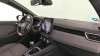 Renault Clio Techno TCe 74 kW (100CV) GLP