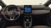Renault Clio Techno TCe 74 kW (100CV) GLP