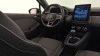 Renault Clio Techno TCe 74 kW (100CV) GLP