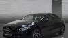 Mercedes-Benz Clase A Sedán A 200