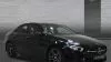 Mercedes-Benz Clase A Sedán A 200