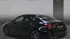 Mercedes-Benz Clase A Sedán A 200