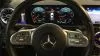 Mercedes-Benz Clase A Sedán A 200