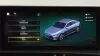 Mercedes-Benz Clase A Sedán A 200