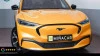 Ford Mustang 198kW Bateria 75.7Kwh