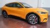 Ford Mustang 198kW Bateria 75.7Kwh