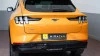 Ford Mustang 198kW Bateria 75.7Kwh