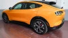 Ford Mustang 198kW Bateria 75.7Kwh