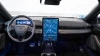 Ford Mustang 198kW Bateria 75.7Kwh