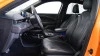 Ford Mustang 198kW Bateria 75.7Kwh