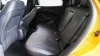 Ford Mustang 198kW Bateria 75.7Kwh