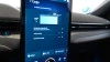 Ford Mustang 198kW Bateria 75.7Kwh