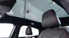 Ford Mustang 198kW Bateria 75.7Kwh