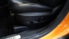 Ford Mustang 198kW Bateria 75.7Kwh