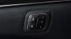 Ford Mustang 198kW Bateria 75.7Kwh