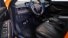 Ford Mustang 198kW Bateria 75.7Kwh