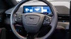 Ford Mustang 198kW Bateria 75.7Kwh
