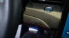 Ford Mustang 198kW Bateria 75.7Kwh