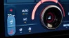 Ford Mustang 198kW Bateria 75.7Kwh